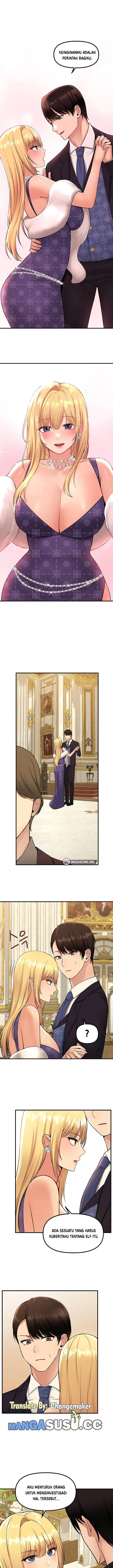 image-komik-elf-who-likes-to-be-humiliated-chapter-36-2/20