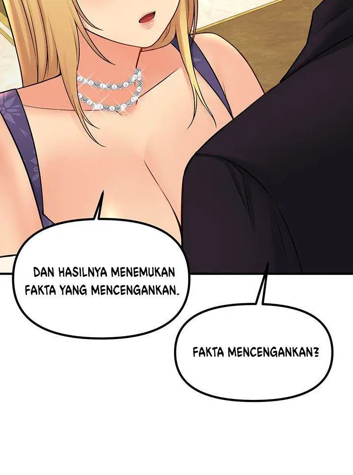 image-komik-elf-who-likes-to-be-humiliated-chapter-36-3/20
