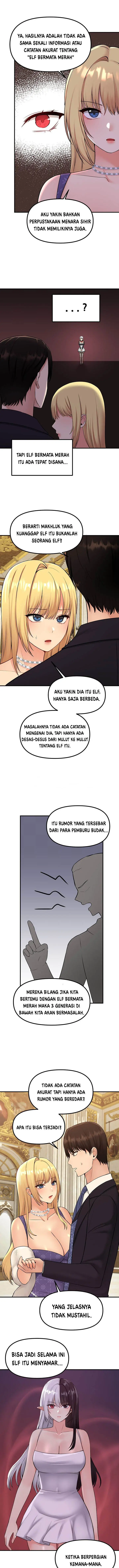 image-komik-elf-who-likes-to-be-humiliated-chapter-36-4/20