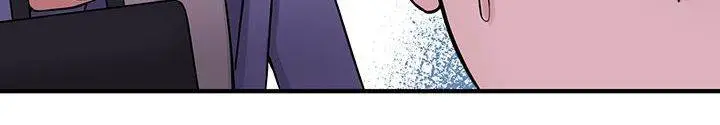 image-komik-elf-who-likes-to-be-humiliated-chapter-36-6/20