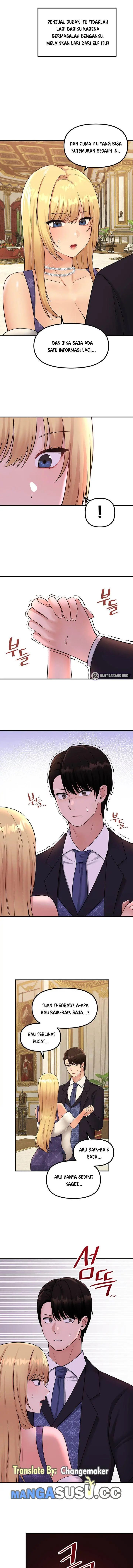 image-komik-elf-who-likes-to-be-humiliated-chapter-36-7/20