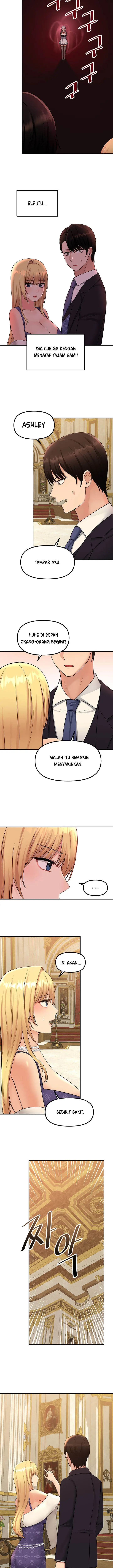 image-komik-elf-who-likes-to-be-humiliated-chapter-36-8/20