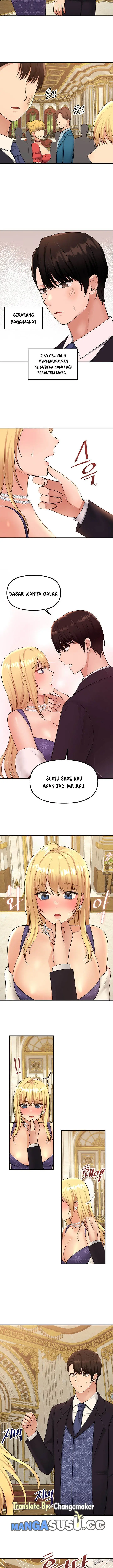 image-komik-elf-who-likes-to-be-humiliated-chapter-36-9/20