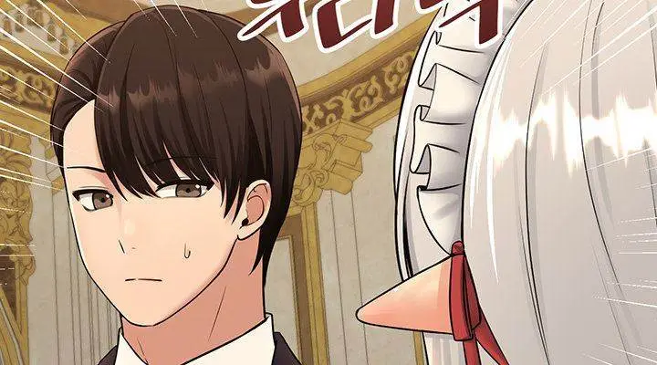 image-komik-elf-who-likes-to-be-humiliated-chapter-36-10/20