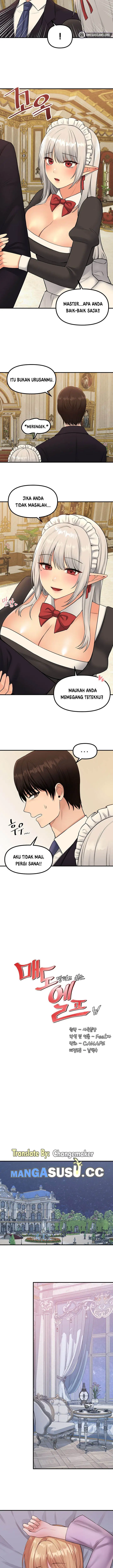 image-komik-elf-who-likes-to-be-humiliated-chapter-36-11/20