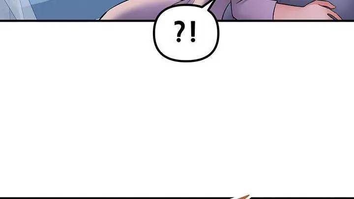 image-komik-elf-who-likes-to-be-humiliated-chapter-36-14/20