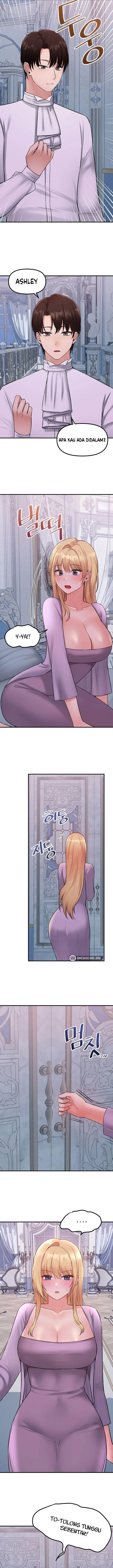 image-komik-elf-who-likes-to-be-humiliated-chapter-36-15/20