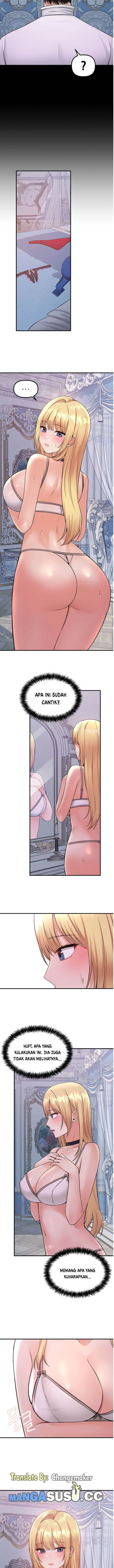 image-komik-elf-who-likes-to-be-humiliated-chapter-36-17/20