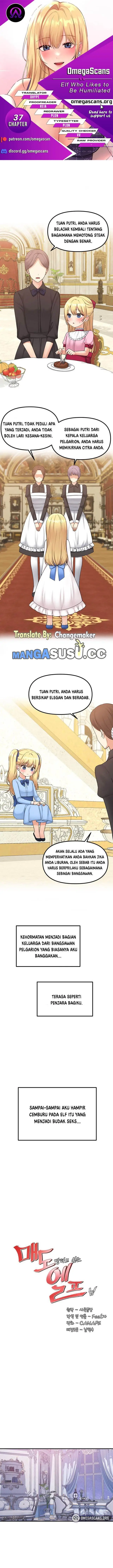 image-komik-elf-who-likes-to-be-humiliated-chapter-37-2/16