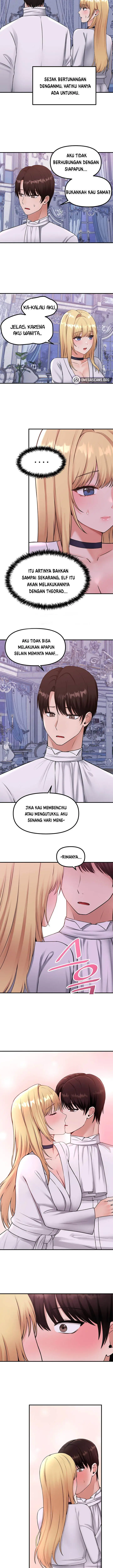 image-komik-elf-who-likes-to-be-humiliated-chapter-37-5/16