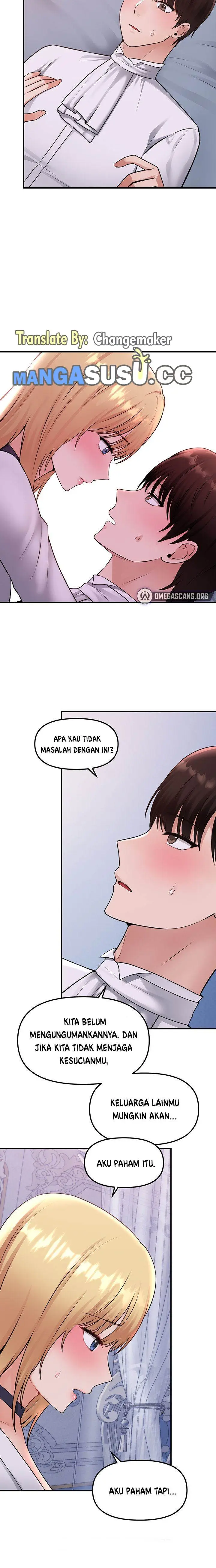 image-komik-elf-who-likes-to-be-humiliated-chapter-37-8/16