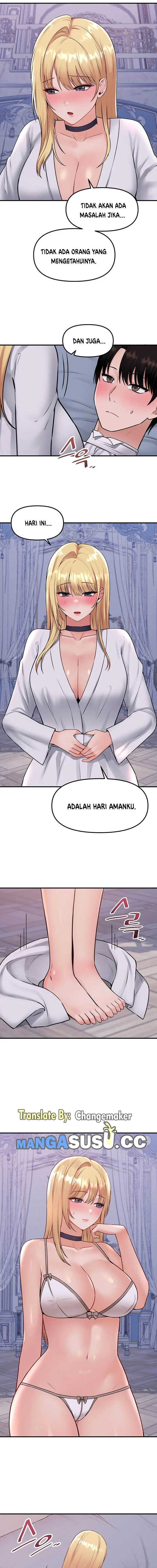 image-komik-elf-who-likes-to-be-humiliated-chapter-37-9/16