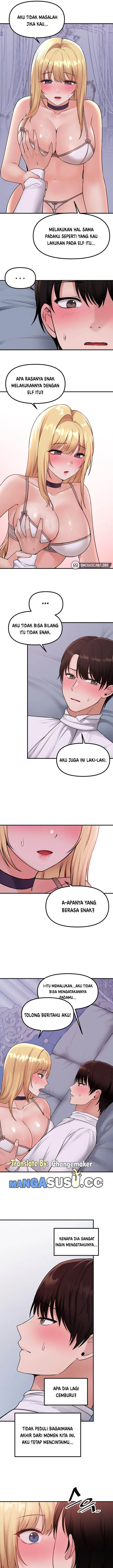 image-komik-elf-who-likes-to-be-humiliated-chapter-37-11/16
