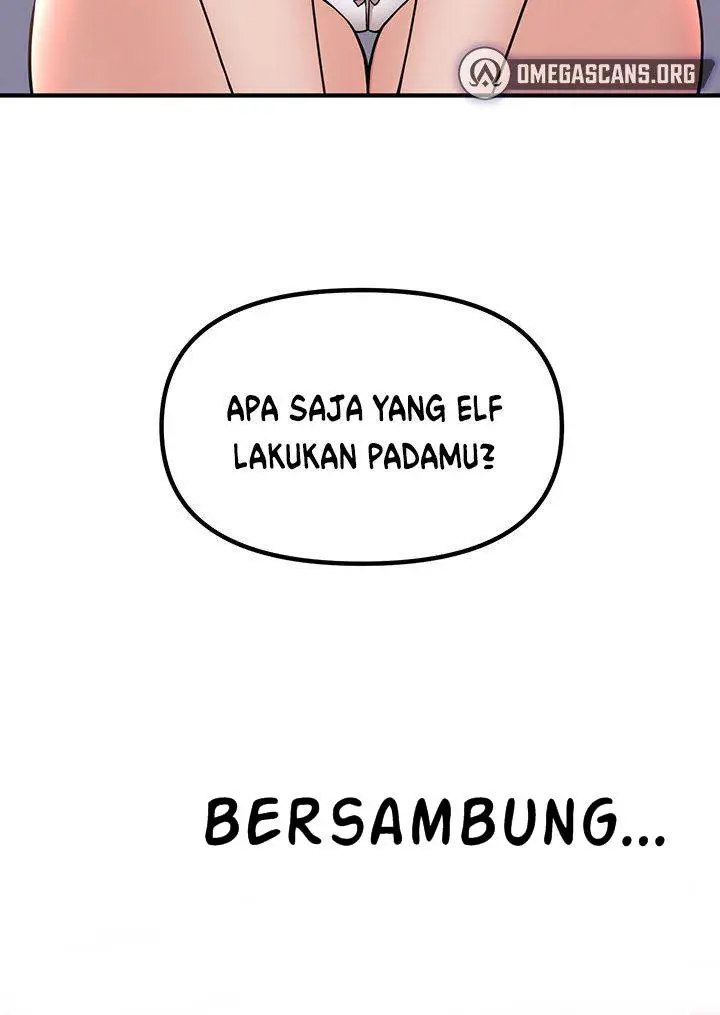 image-komik-elf-who-likes-to-be-humiliated-chapter-37-14/16