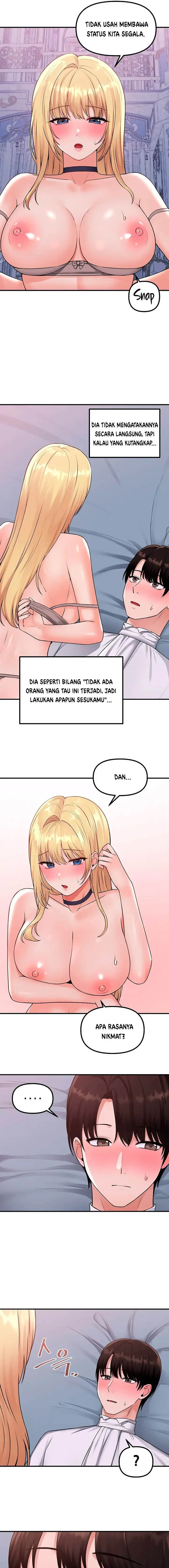 image-komik-elf-who-likes-to-be-humiliated-chapter-38-4/20