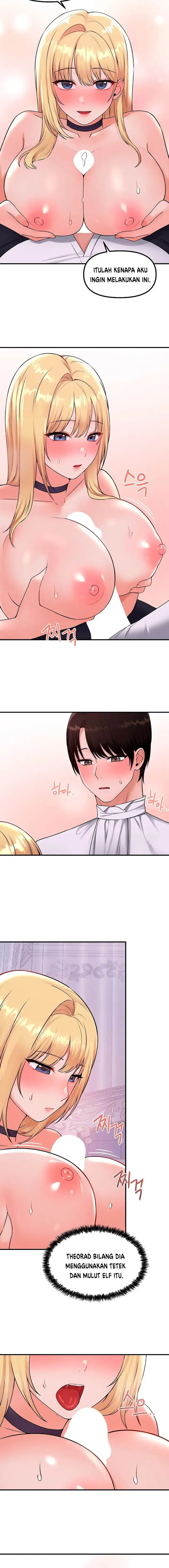 image-komik-elf-who-likes-to-be-humiliated-chapter-38-7/20