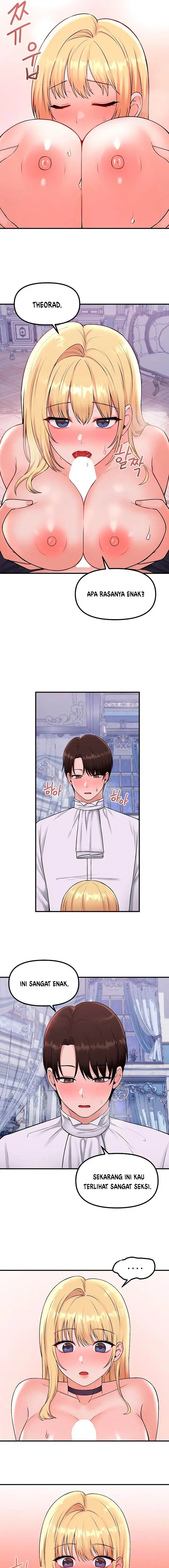 image-komik-elf-who-likes-to-be-humiliated-chapter-38-9/20