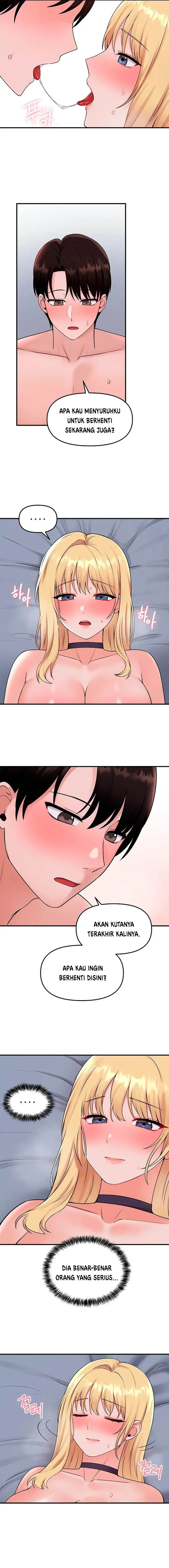 image-komik-elf-who-likes-to-be-humiliated-chapter-38-14/20