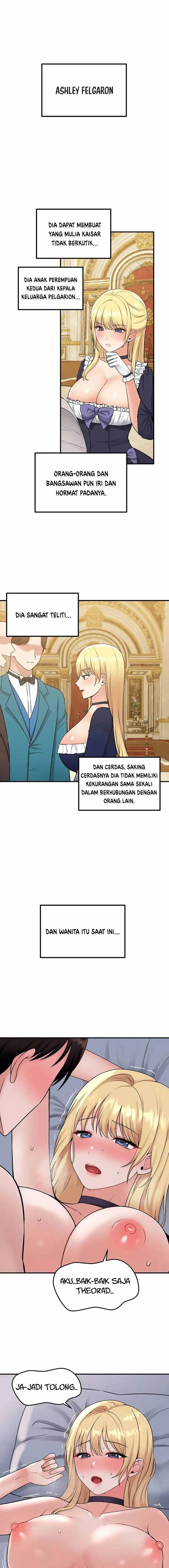 image-komik-elf-who-likes-to-be-humiliated-chapter-39-2/24