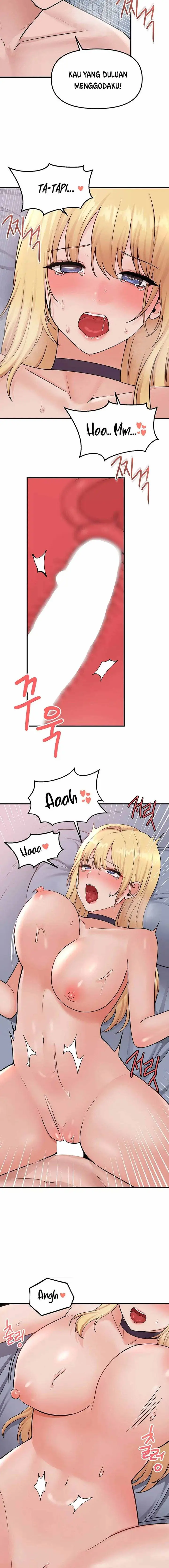 image-komik-elf-who-likes-to-be-humiliated-chapter-39-11/24