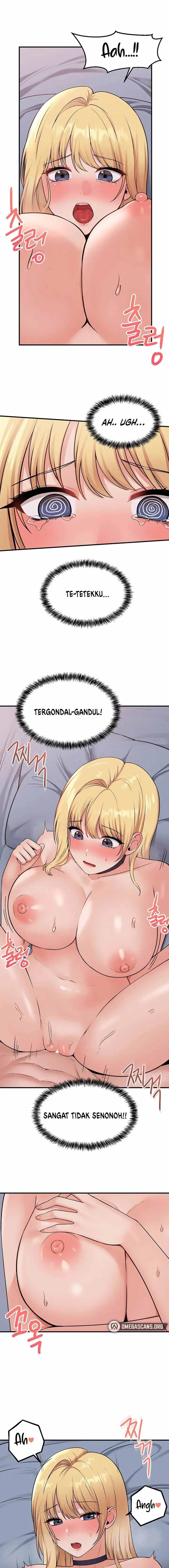 image-komik-elf-who-likes-to-be-humiliated-chapter-39-13/24