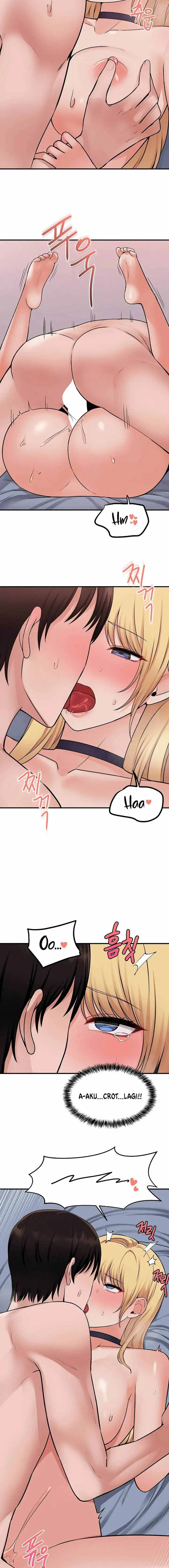 image-komik-elf-who-likes-to-be-humiliated-chapter-39-17/24