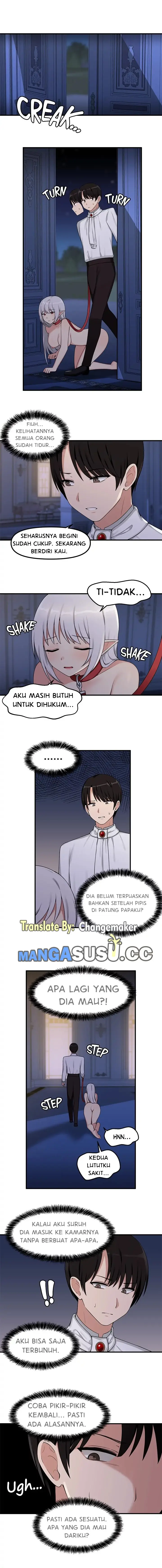 image-komik-elf-who-likes-to-be-humiliated-chapter-4-2/15