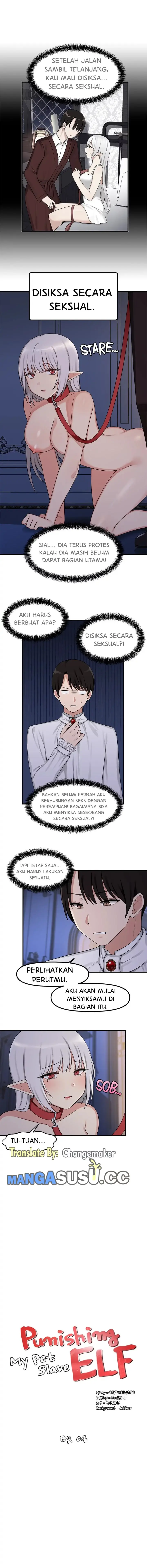 image-komik-elf-who-likes-to-be-humiliated-chapter-4-3/15