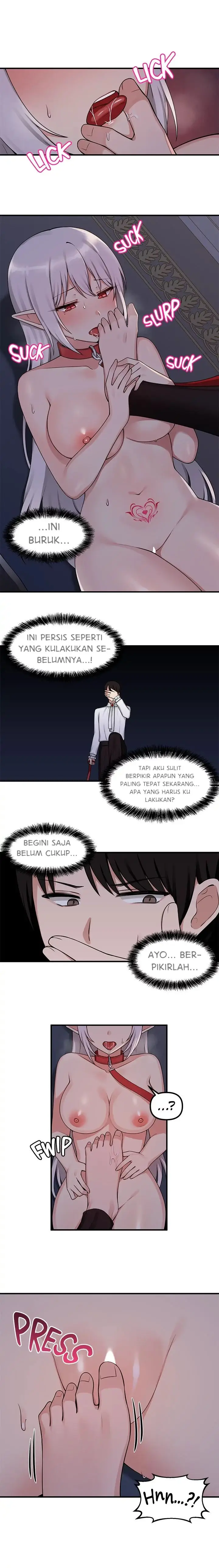 image-komik-elf-who-likes-to-be-humiliated-chapter-4-4/15