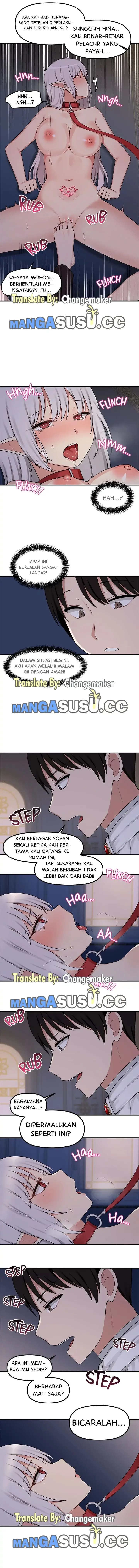 image-komik-elf-who-likes-to-be-humiliated-chapter-4-5/15