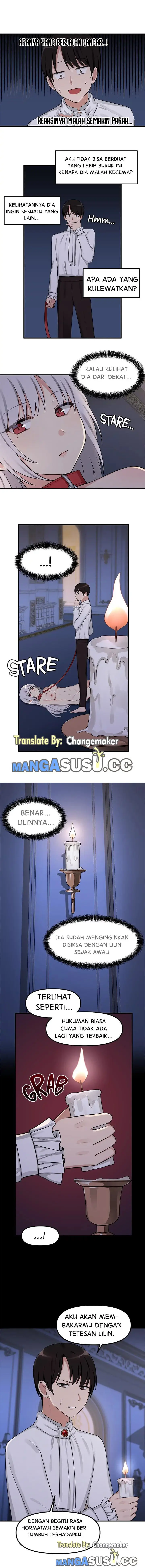 image-komik-elf-who-likes-to-be-humiliated-chapter-4-6/15