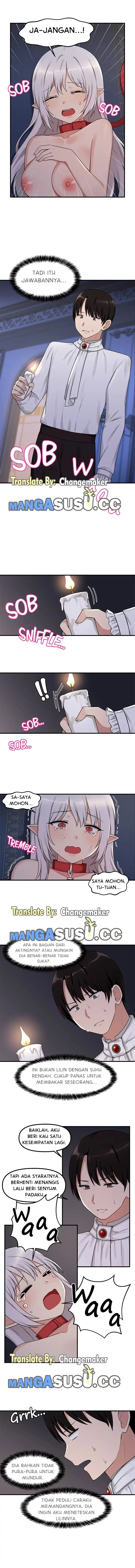 image-komik-elf-who-likes-to-be-humiliated-chapter-4-7/15