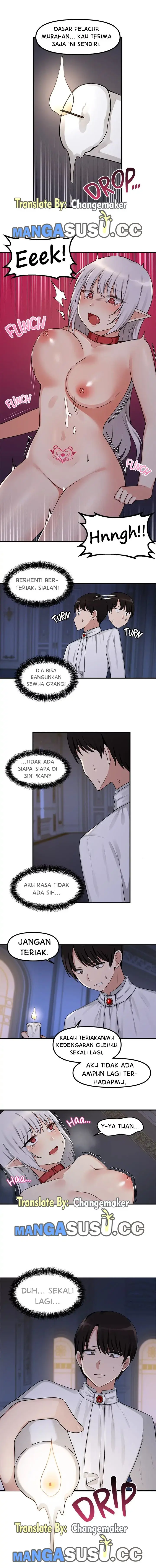 image-komik-elf-who-likes-to-be-humiliated-chapter-4-8/15