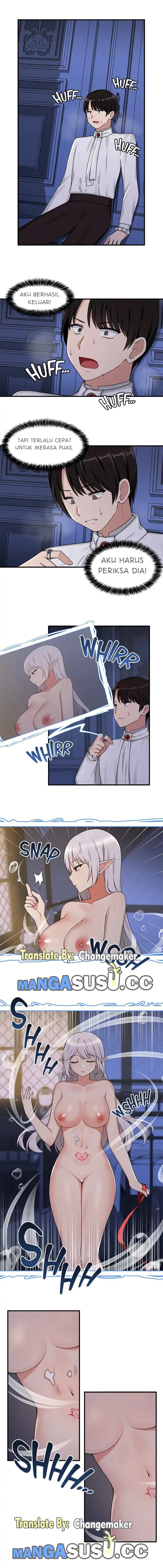 image-komik-elf-who-likes-to-be-humiliated-chapter-4-10/15