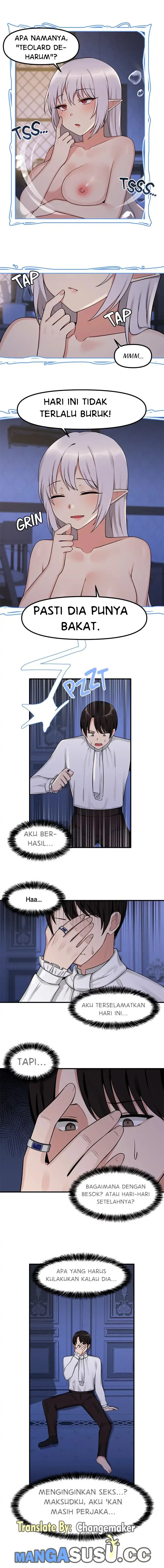 image-komik-elf-who-likes-to-be-humiliated-chapter-4-11/15