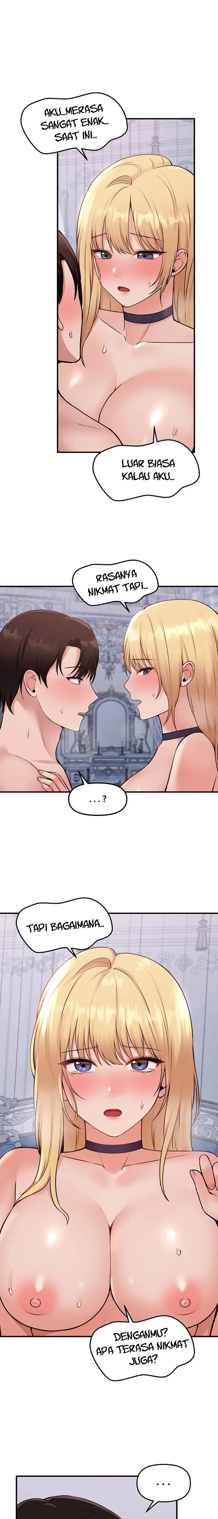 image-komik-elf-who-likes-to-be-humiliated-chapter-40-2/27