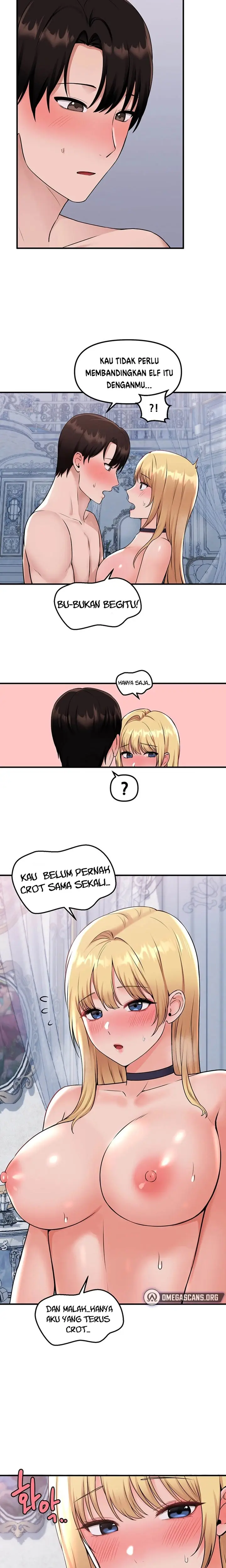 image-komik-elf-who-likes-to-be-humiliated-chapter-40-3/27