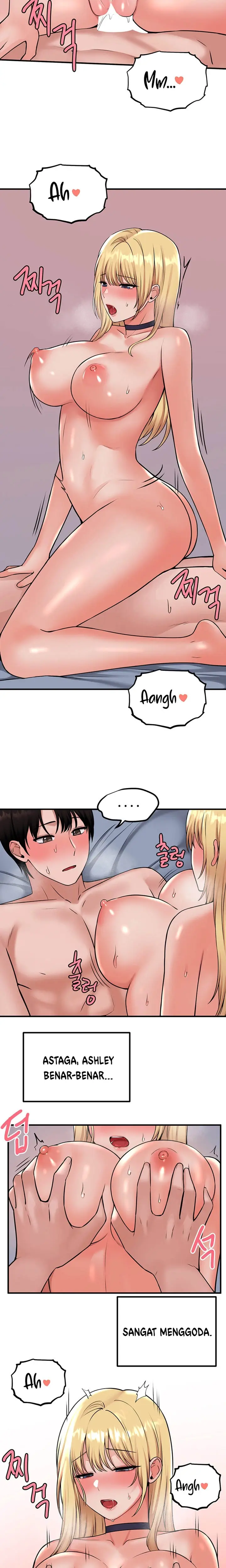 image-komik-elf-who-likes-to-be-humiliated-chapter-40-12/27