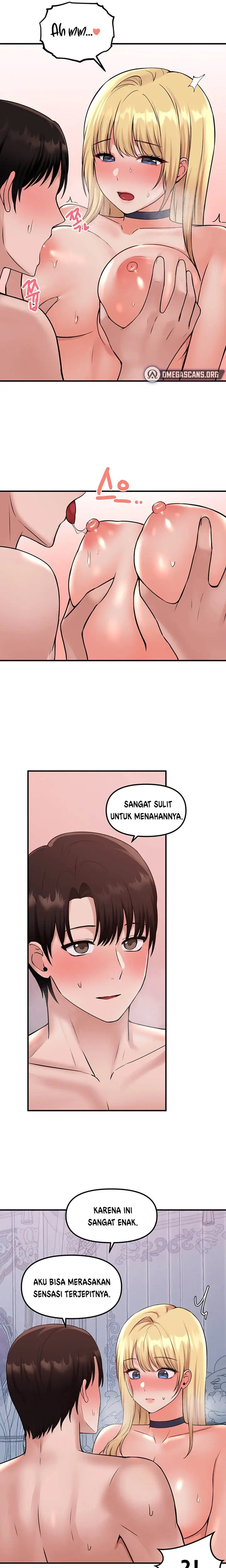 image-komik-elf-who-likes-to-be-humiliated-chapter-40-14/27