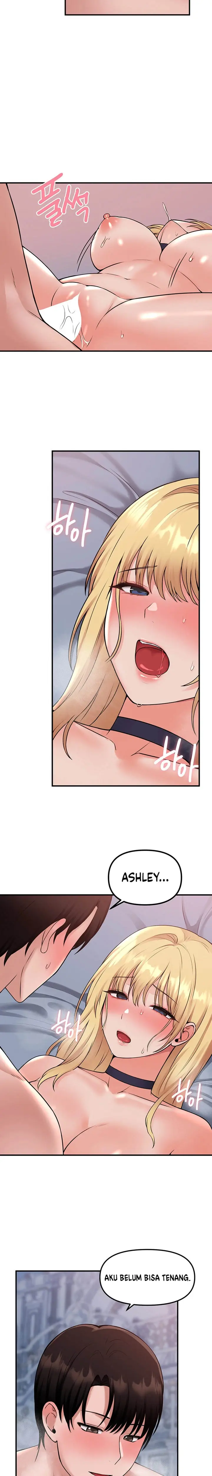 image-komik-elf-who-likes-to-be-humiliated-chapter-40-18/27