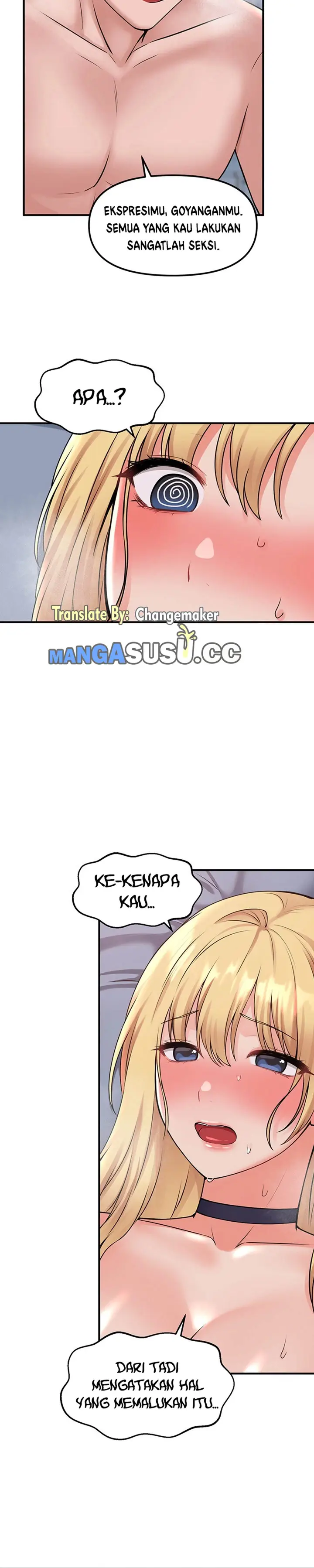 image-komik-elf-who-likes-to-be-humiliated-chapter-40-19/27