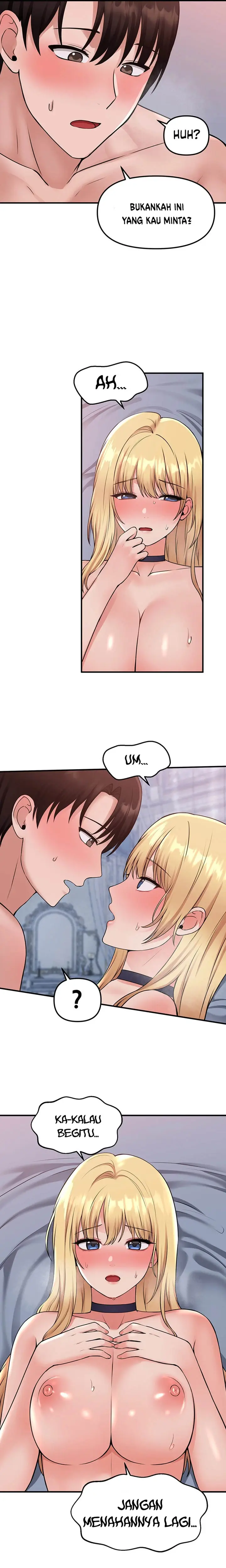 image-komik-elf-who-likes-to-be-humiliated-chapter-40-20/27