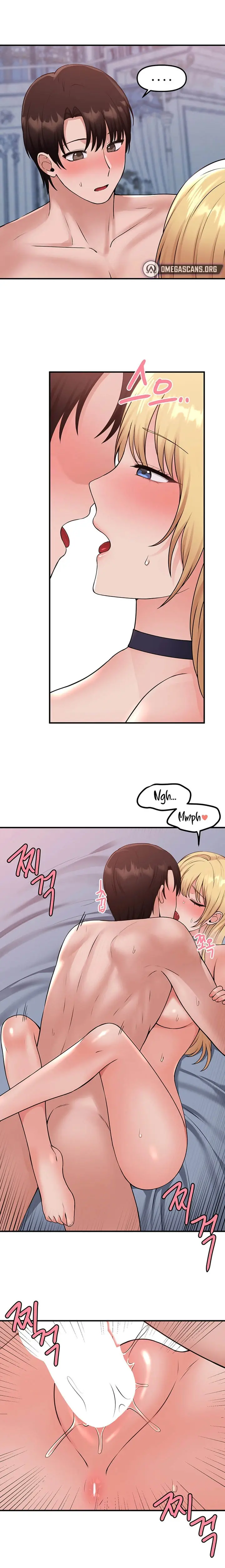 image-komik-elf-who-likes-to-be-humiliated-chapter-40-21/27