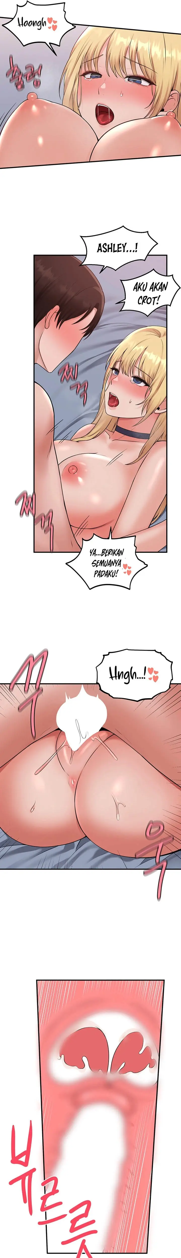 image-komik-elf-who-likes-to-be-humiliated-chapter-40-23/27