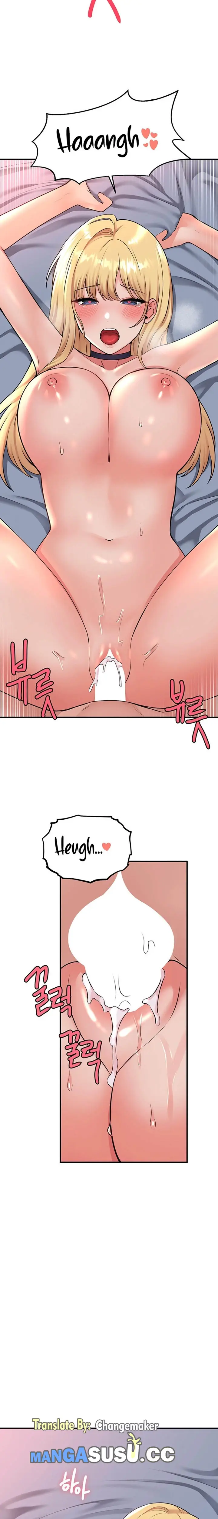 image-komik-elf-who-likes-to-be-humiliated-chapter-40-24/27