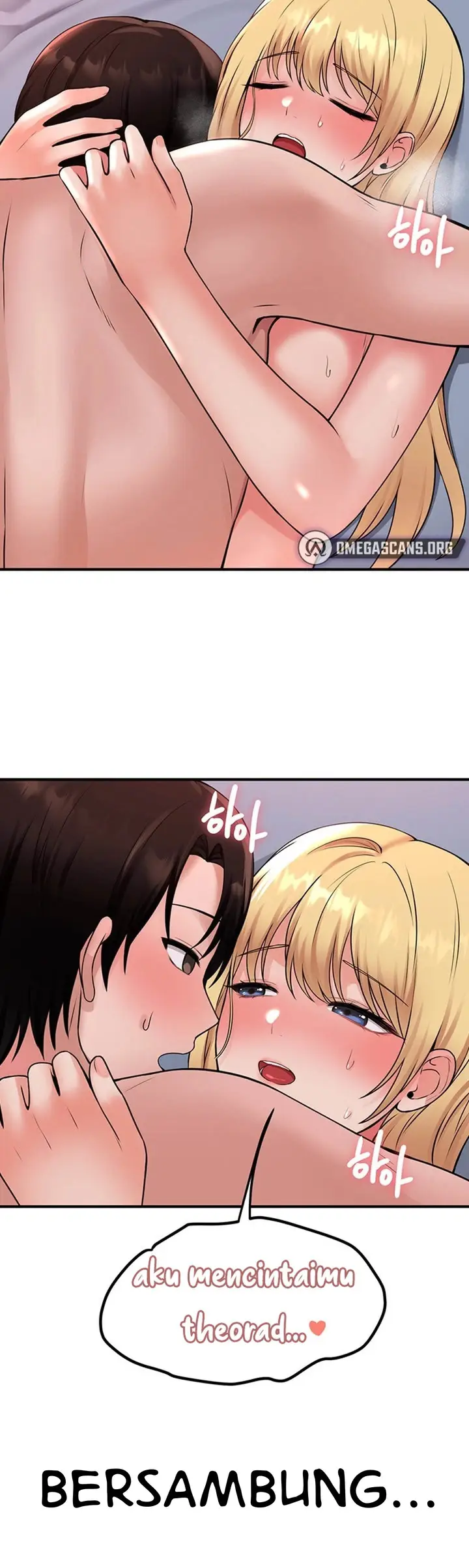 image-komik-elf-who-likes-to-be-humiliated-chapter-40-25/27