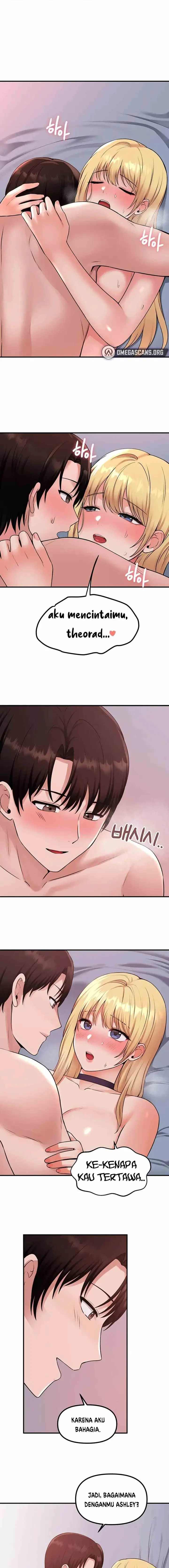 image-komik-elf-who-likes-to-be-humiliated-chapter-41-2/24