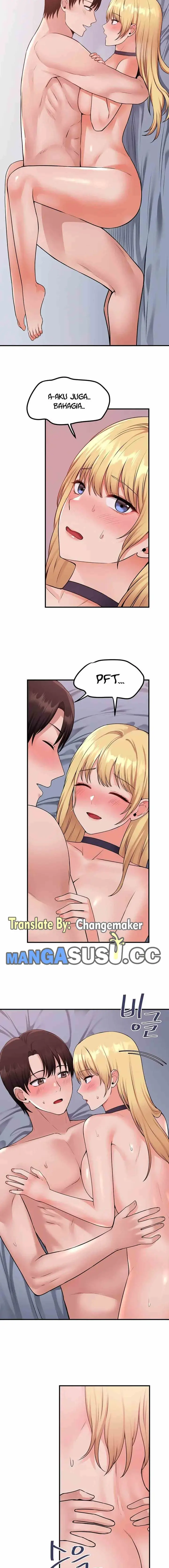 image-komik-elf-who-likes-to-be-humiliated-chapter-41-3/24