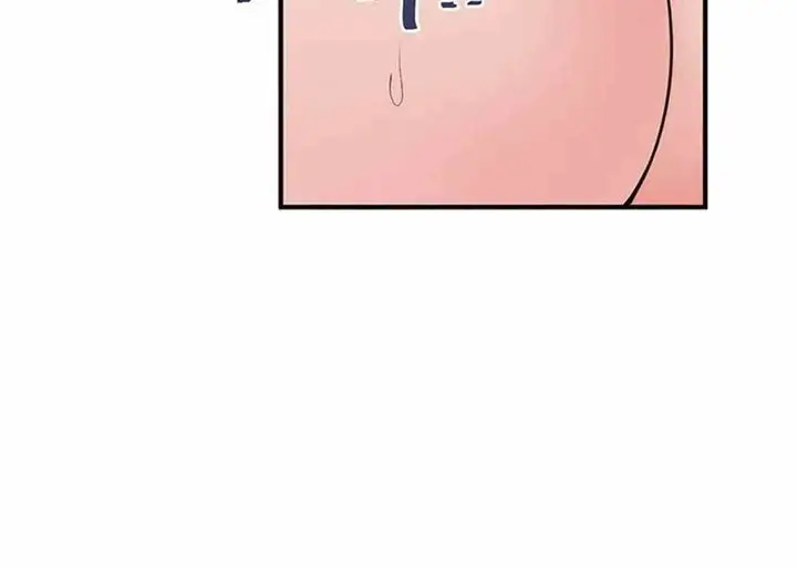 image-komik-elf-who-likes-to-be-humiliated-chapter-41-4/24
