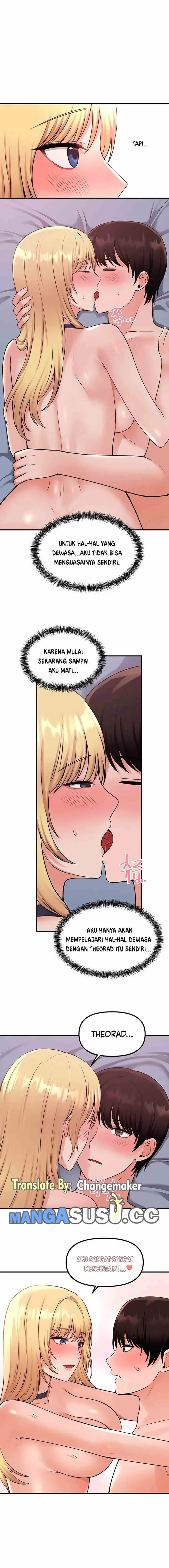 image-komik-elf-who-likes-to-be-humiliated-chapter-41-6/24